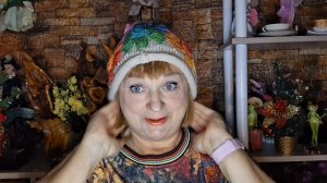 Получила огромный заказ с сайта Джум!!!Всем очень довольна. часть 1.