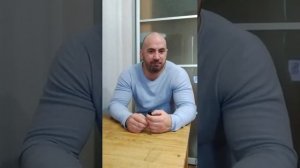 Почему бедные беднеют, а богатые богатеют (1).mp4