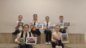 Кот Василий о деревянном зодчестве