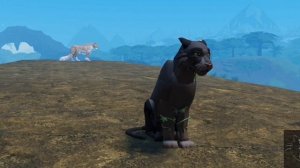 АНОНС ОЗВУЧКИ КОРЧА ПОРЧА