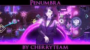 Penumbra by cherryteam | Insane Demon
