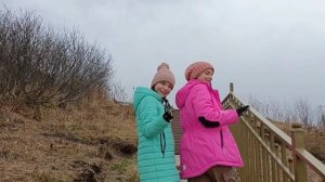 Камчатка, день 6