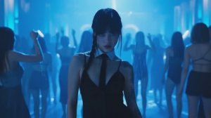 Музыка в машину. Клубная музыка. Hypnotic Dark Paradox _ When Stillness Turns to Rhythm. Музыка