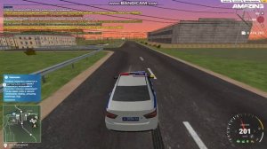 amazing 2025-11-23 21-49-41-862