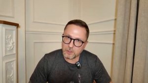 Мне плевать. Я — Калигула