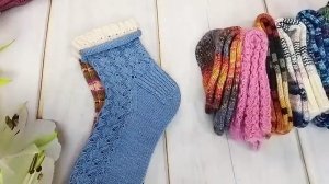Моя носочная коллекция 🧦❤️🔥( архив, многих парочек сейчас уже нет☺️)