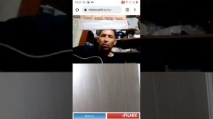 дружба народов городов поселков