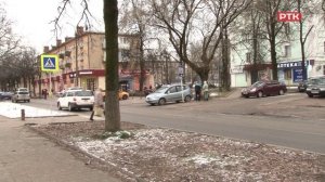 Плюс Вы 25 11 25