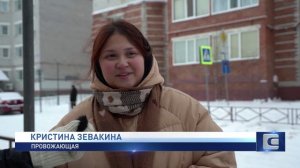 МЫ БУДЕМ ЖДАТЬ ТЕБЯ, РОДНОЙ!