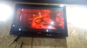 Супер Смэш Брос серия 157 Просмотр Трейлера