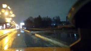 Шкода Октавия А8! Яндекс такси. Уехал в Кукуево!!!