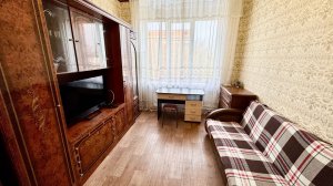 Ликино-Дулево Володарского 5 1 к.к аренда