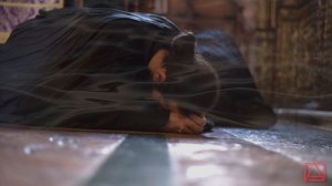 Св. Кассиан Римлянин Десять собеседований отцов ч27