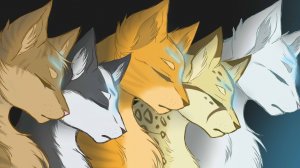 Басики по дрались😨