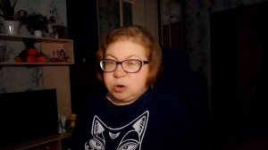 24.11.25г/WB зло!!!/зашла купить ложечку,истратила пол пенсюрика🤦♀️🫣🤫