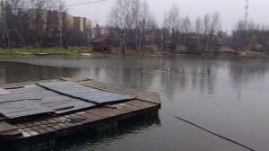 Светлые Горы 24.11.2025г.