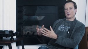 АУДИОФИЛИЯ - БОЛЕЗНЬ ИЛИ ХОББИ