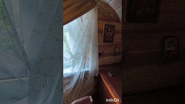 Продажа дома 211.5 м.кв. в п. Запорожское, Приозерского района