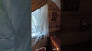 Продажа дома 211.5 м.кв. в п. Запорожское, Приозерского района