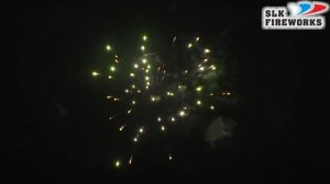 Гладиаторы