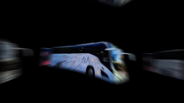 Аренда автобуса в Дмитрове Д-Тревел