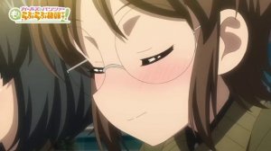 Пятый фильм аниме (Девушки и танки Финал) выйдет в японском прокате в 2026 году.