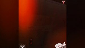 Новости дня о Тэхёне 24.11.25 💥💯💥