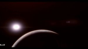 Я Робот (lite ii remix) @2026 2k