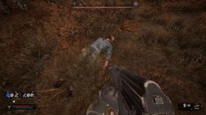 S T A L K E R 2 Heart of Chornobyl (Версия 1.7) Прохождение Часть 41 (2K, DLSS 4)