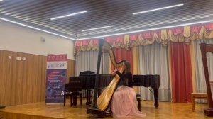 Конкурс Magic Muse Бондаренко октябрь 25