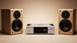 Музыка для отдыха