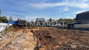 Продаётся участок 4 сотки г.Апрелевка, ул. Апрелевская