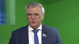 Центр аэродинамики вентиляционных систем появился в Нижегородской области