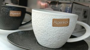 ✔️🍂 УютХозМаркет🧡ДЛЯ ДОМА✔️Новинки🍂