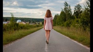 Новый проект (1)