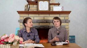 Библия онлайн | Руководство Божье в человеческих путях. Два соглядатая (Книга Иисуса Навина, 2:1-11)