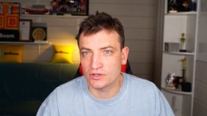 АЗАМАТ ПРИБИЛ АМКАЛ | ОБЗОР СУПЕРКУБКА МФЛ #медиасандали