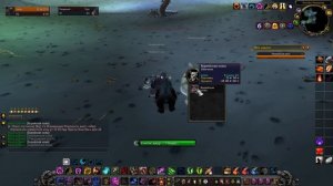 Wow Sirus Neverest x3 Где фармить Борейская кожа!