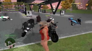 жб на не сост в орг