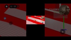 ИГРА ОТ ХАКЕРА! +ломаю себе МОЗГ)