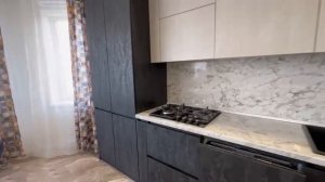 Продаётся дом 100 м² на участке 4 сотки, улица Бориса Сафонова, Михайловск