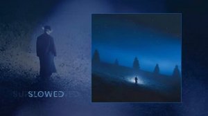 nxlove, forgøtten - Soul in darknes (Официальная премьера трека)