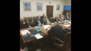 Круглый Стол»: «ИИ в гуманитарном измерении: топология вызовов» - Соколов Дмитрий Сергеевич