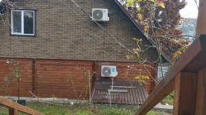 СОЧИ ГОРНОЕ ЛОО УТРО 25.11.2025