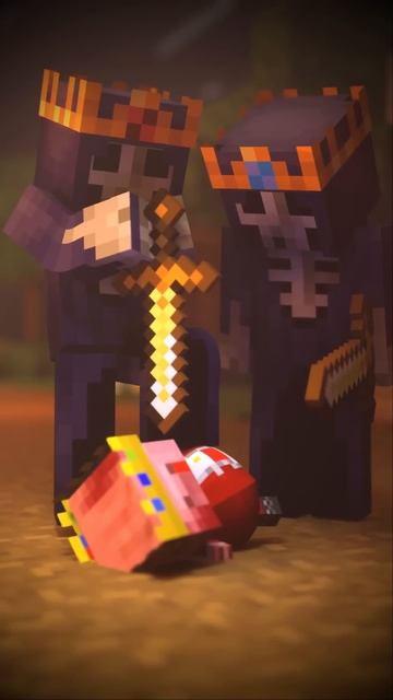 ГЕРОЙ часть 12