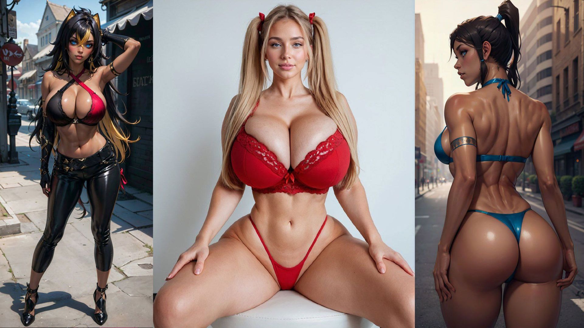 ВИДЕОПРИКОЛЫ \ КРУТЫЕ ПРИКОЛЫ 2025 \ НОВЫЕ ПРИКОЛЫ \ СМЕШНЫЕ ПРИКОЛЫ 2025 ЮМОР