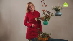 Вазы для цветов из советских плафонов. Как сделать кашпо из подручных средств