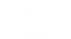 Sword Art Online Openings Games - What I've Done