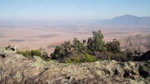 Naturehike рюкзак 40-60L