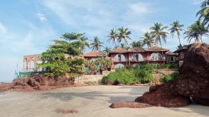 Индия,Гоа для настроения!😃